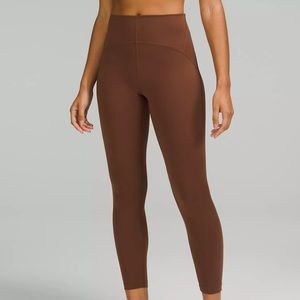 Lululemon Instill Legging